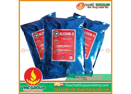 calcium-d-hoa-chat-thuy-san