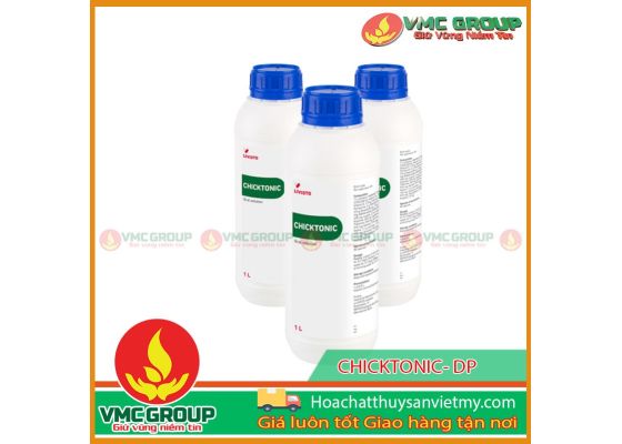 chicktonic-vmc-hoa-chat-thuy-san