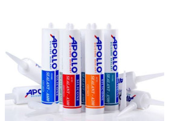 keo-sl907-premium-hoa-chat-xay-dung