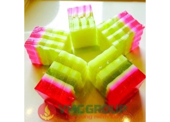 eribate-chat-giu-mau-cho-thuc-pham