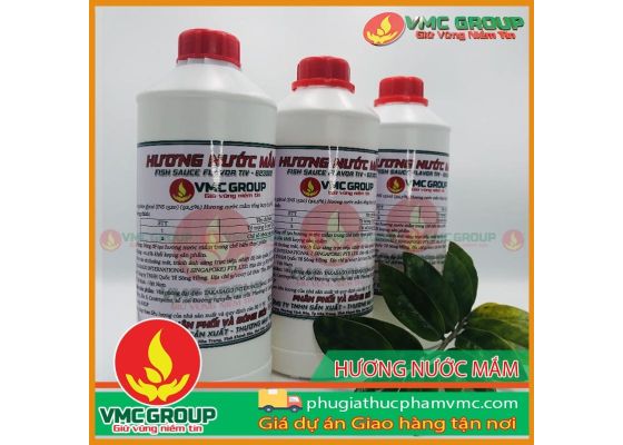 huong-nuoc-mam-tong-hop-vmc-phu-gia-thuc-pham