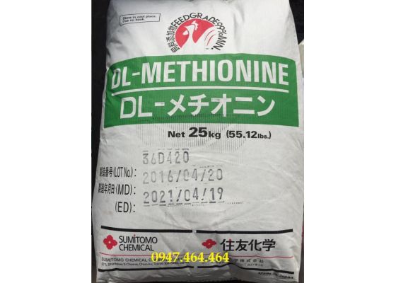 dl-methionine-hoa-chat-thuy-san