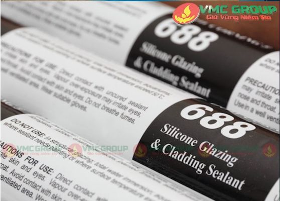 silicone-dow-corning-688