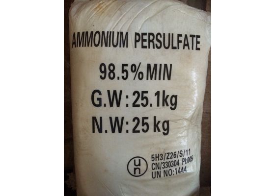 amoni-dicromat-nh42cr2o7-hoa-chat-cong-nghiep