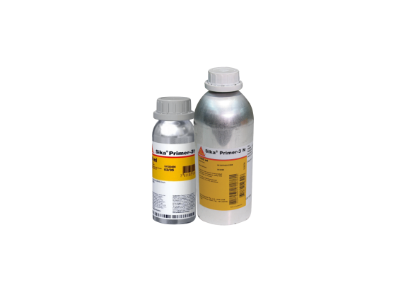 sika-primer-3n-chat-quet-lot-hoa-chat-xay-dung